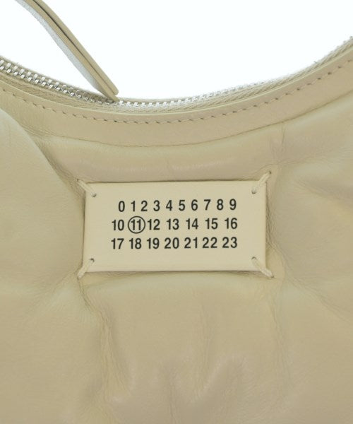 Maison Margiela 肩背包
