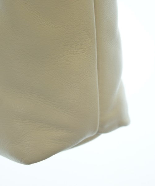Maison Margiela 肩背包