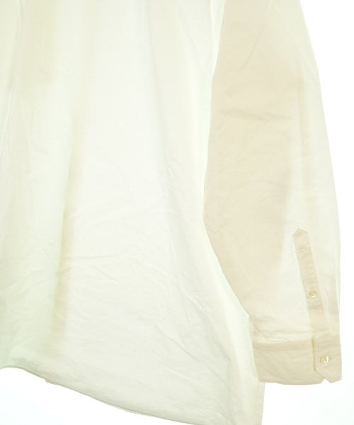 Maison Margiela 休閒襯衫