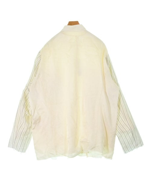 Maison Margiela 其他飛行外套