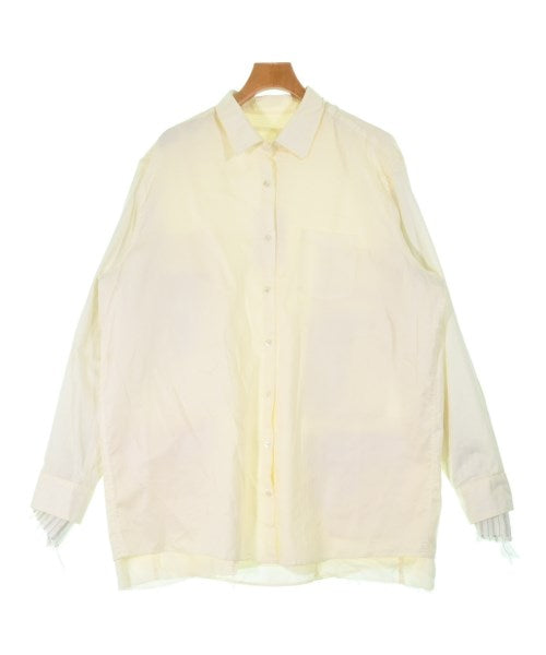 Maison Margiela 其他飛行外套