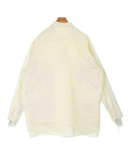 Maison Margiela 其他飛行外套
