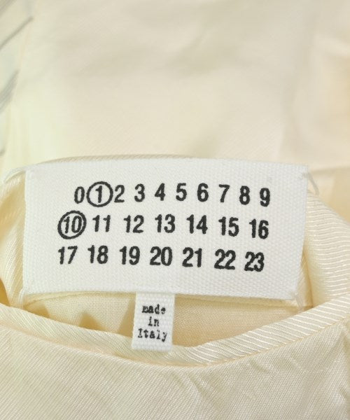 Maison Margiela 其他飛行外套