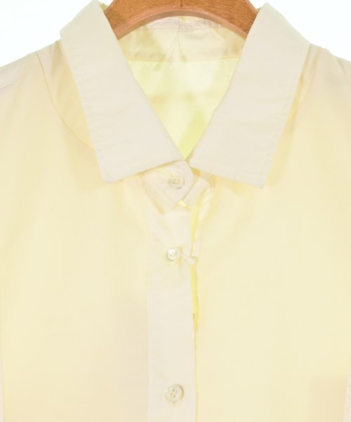 Maison Margiela 其他飛行外套