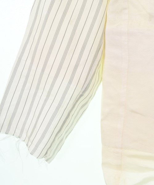 Maison Margiela 其他飛行外套