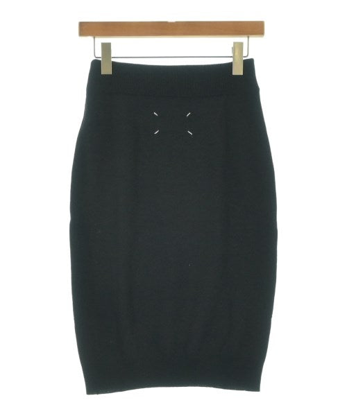 Maison Margiela 膝上裙