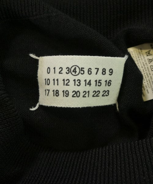 Maison Margiela 膝上裙