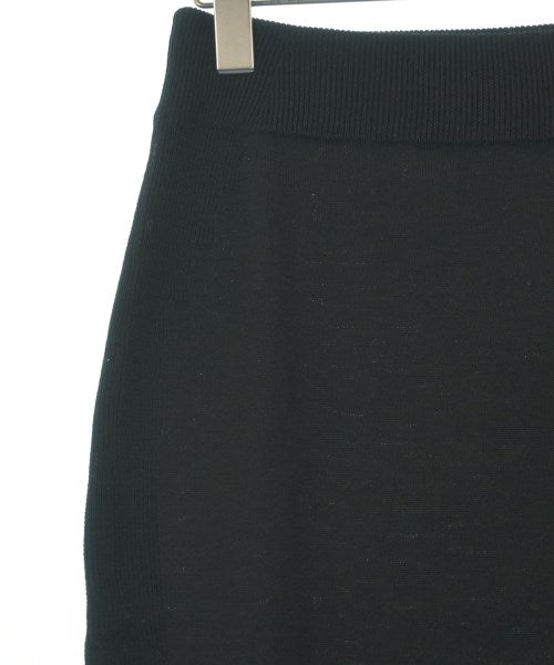 Maison Margiela 膝上裙