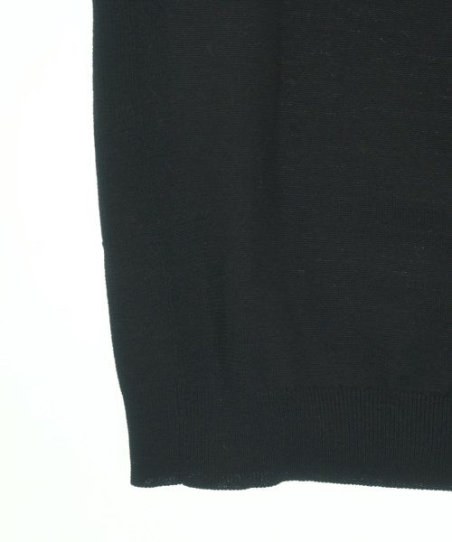 Maison Margiela 膝上裙