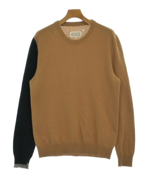 Maison Margiela 毛衣