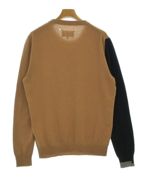 Maison Margiela 毛衣