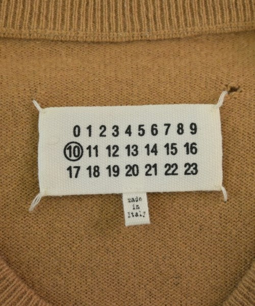 Maison Margiela 毛衣