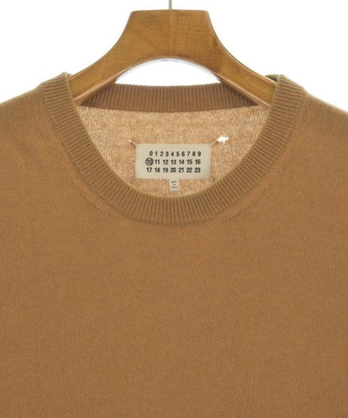 Maison Margiela 毛衣