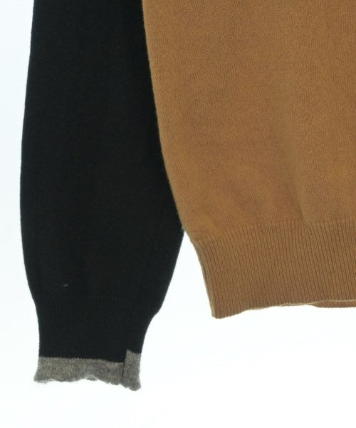 Maison Margiela 毛衣