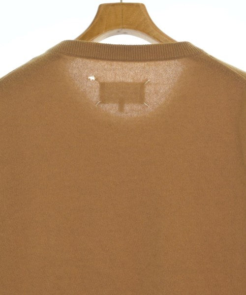 Maison Margiela 毛衣