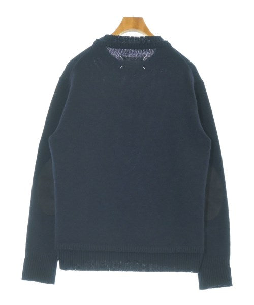 Maison Margiela 毛衣