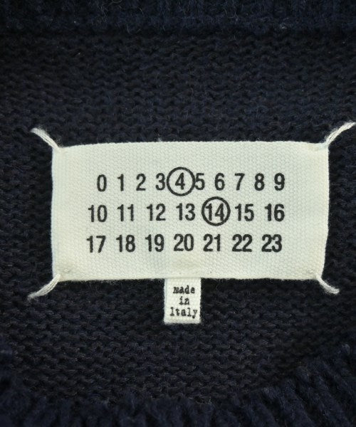 Maison Margiela 毛衣