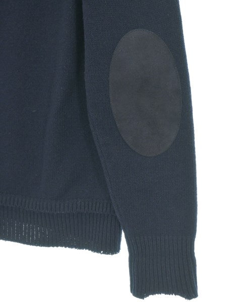 Maison Margiela 毛衣