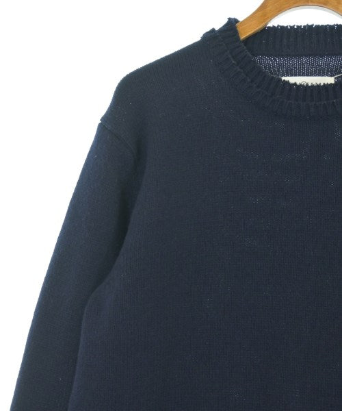 Maison Margiela 毛衣