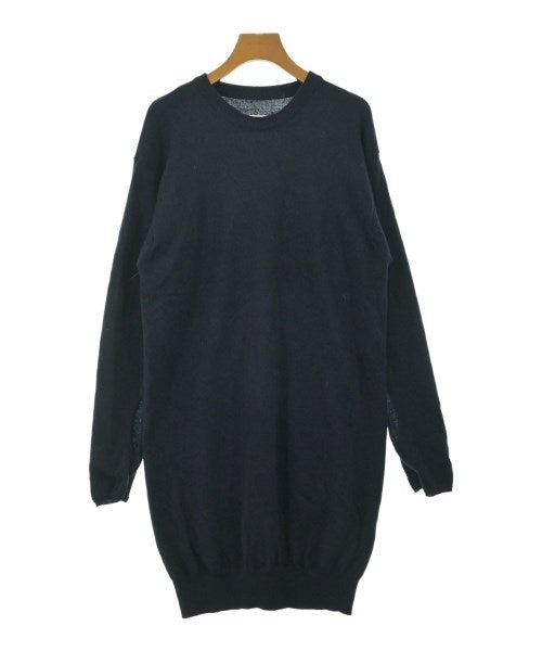 Maison Margiela 毛衣