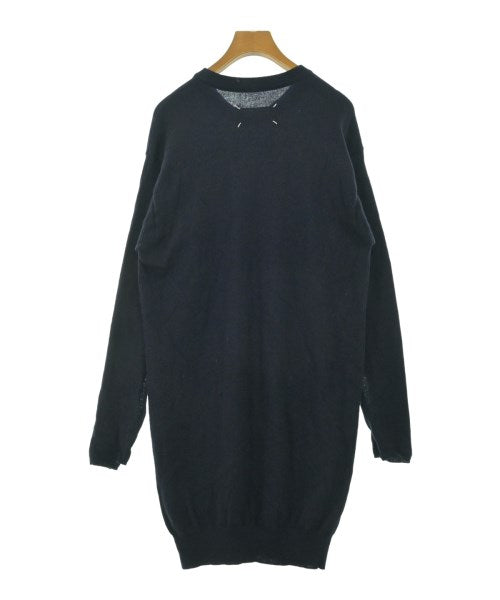 Maison Margiela 毛衣