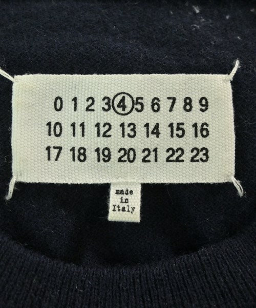 Maison Margiela 毛衣