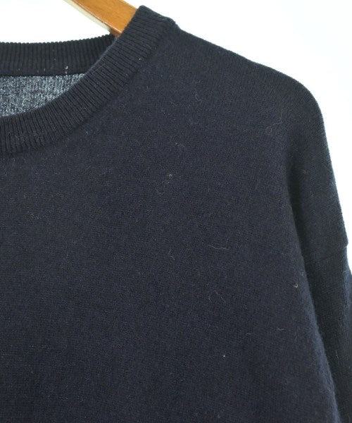 Maison Margiela 毛衣