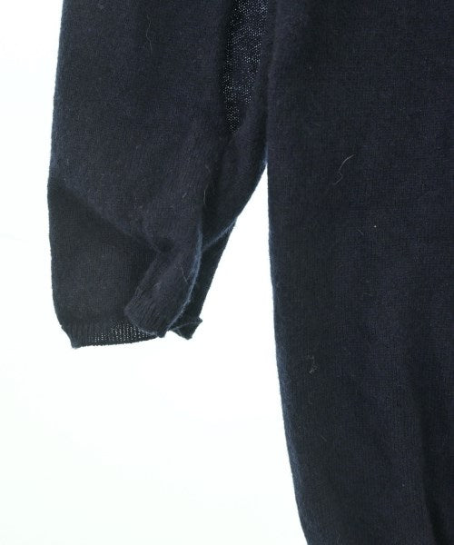 Maison Margiela 毛衣