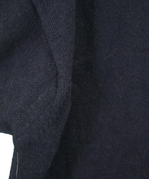 Maison Margiela 毛衣