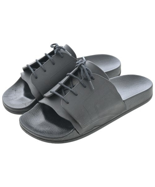 Maison Margiela 涼鞋