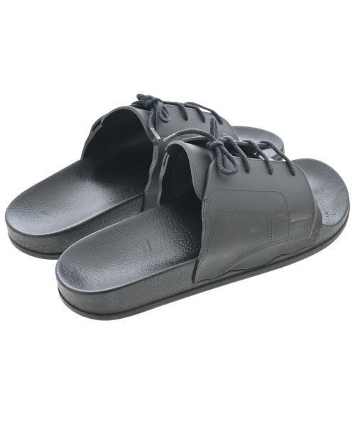Maison Margiela 涼鞋