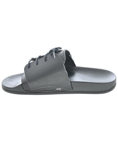 Maison Margiela 涼鞋