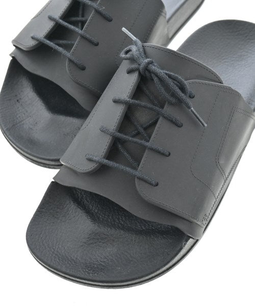 Maison Margiela 涼鞋