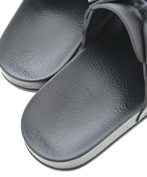Maison Margiela 涼鞋