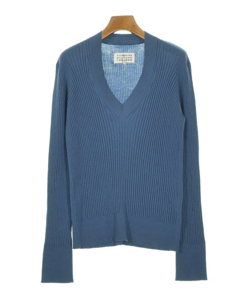 Maison Margiela 毛衣