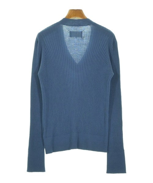 Maison Margiela 毛衣
