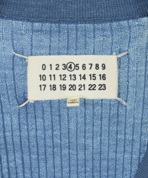 Maison Margiela 毛衣