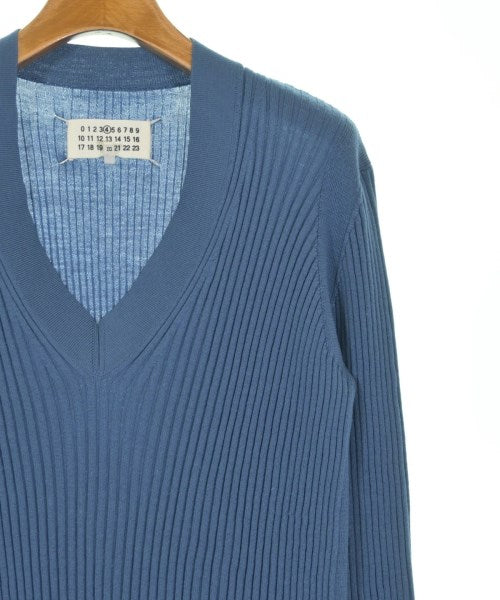 Maison Margiela 毛衣
