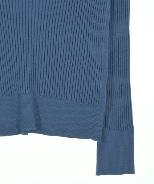 Maison Margiela 毛衣