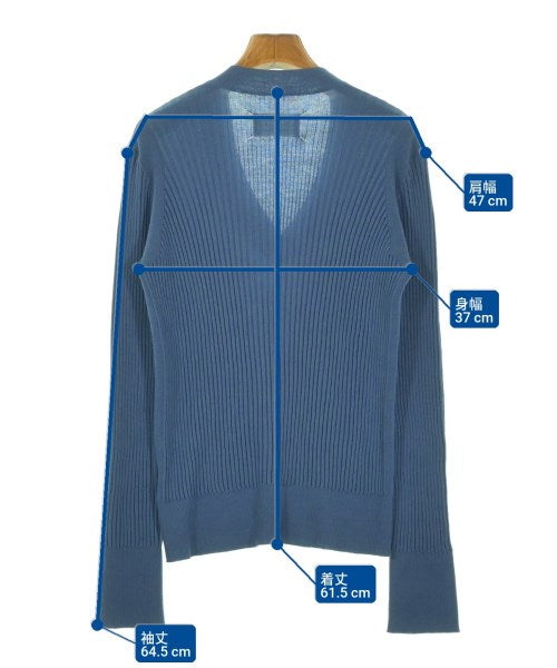 Maison Margiela 毛衣