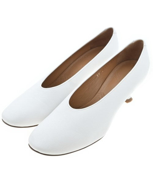 Maison Margiela 高跟鞋