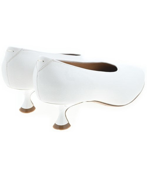 Maison Margiela 高跟鞋