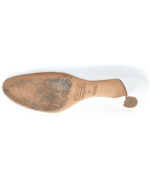 Maison Margiela 高跟鞋