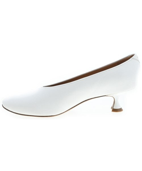Maison Margiela 高跟鞋