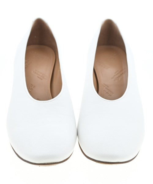 Maison Margiela 高跟鞋