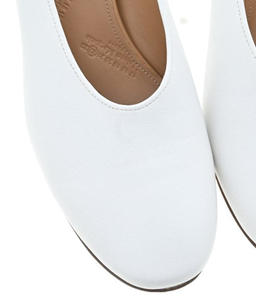 Maison Margiela 高跟鞋