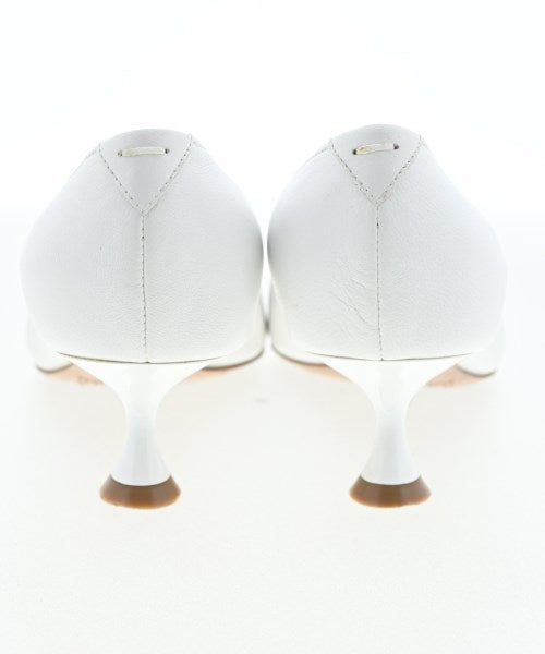 Maison Margiela 高跟鞋