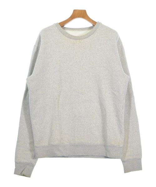 Maison Margiela 運動衫