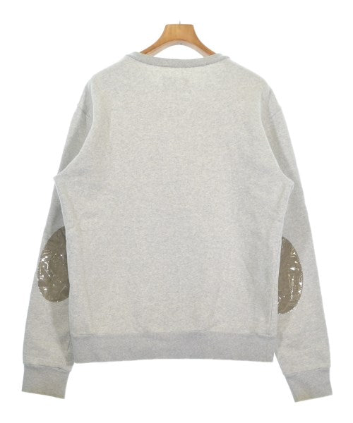 Maison Margiela 運動衫