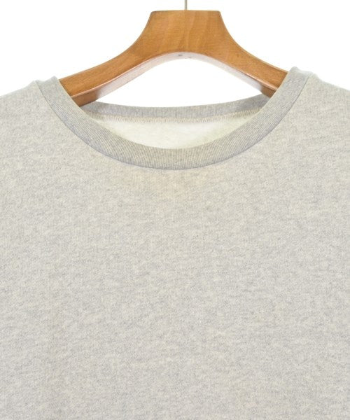 Maison Margiela 運動衫